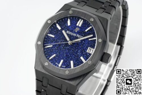 微信图片_20251127214024_76_5