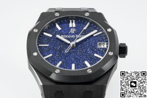 微信图片_20251127214024_77_5