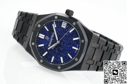 微信图片_20251127214025_78_5