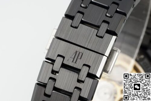 微信图片_20251127214026_79_5