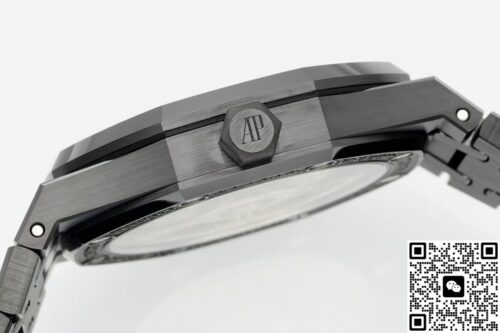 微信图片_20251127214027_80_5