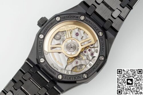 微信图片_20251127214029_82_5