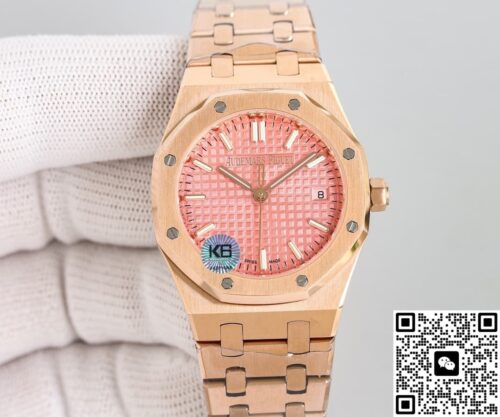 微信图片_20251208122210_150_2