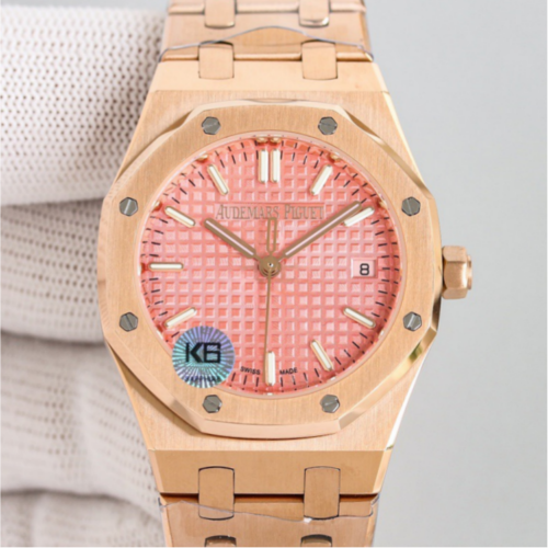 8F Factory Replica Audemars Piguet Royal Oak 77450OR.OO.1361OR.01 For Sale - Replica Watch Wholesale