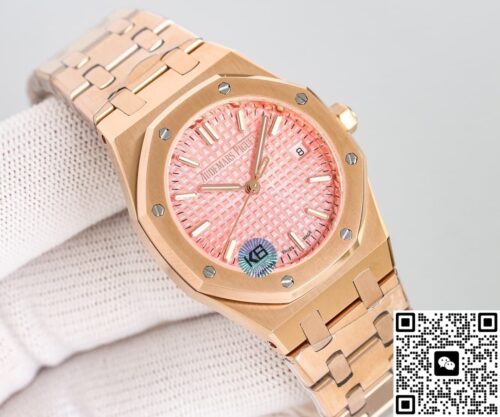 微信图片_20251208122211_151_2