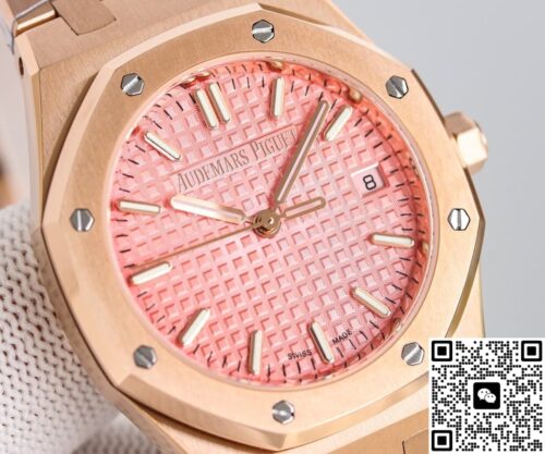 微信图片_20251208122212_152_2