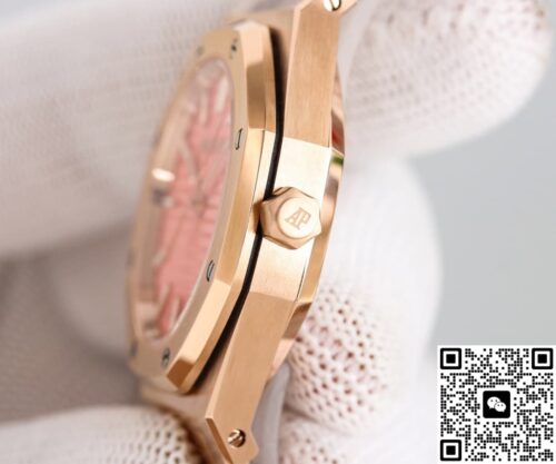 微信图片_20251208122213_153_2