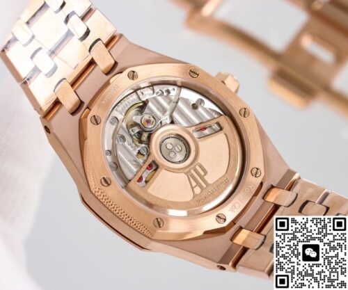 微信图片_20251208122214_154_2