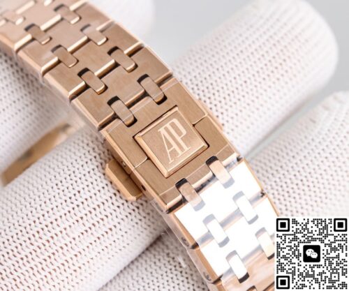 微信图片_20251208122215_155_2