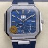 P1 Factory Replica Patek Philippe CUBITUS 5822P-001 For Sale - Replica Watch Wholesale