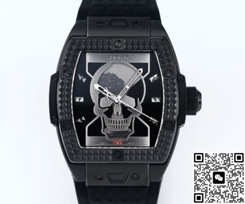 0 (646.CI.0110.RX.DPM24)