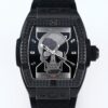 TW Factory Replica Hublot Big Bang 646.CI.0110.RX.DPM24 For Sale - Replica Watch Wholesale