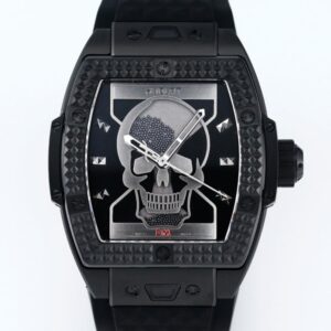 TW Factory Replica Hublot Big Bang 646.CI.0110.RX.DPM24 For Sale - Replica Watch Wholesale
