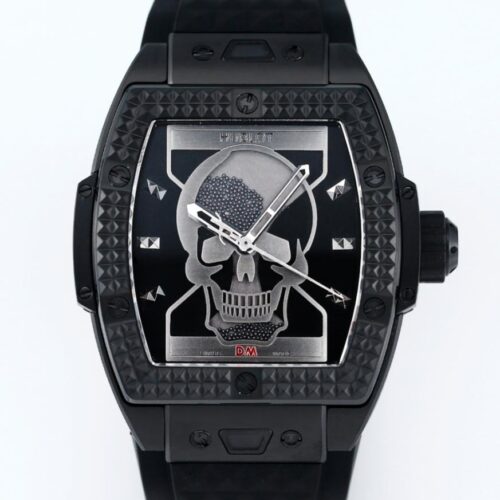 TW Factory Replica Hublot Big Bang 646.CI.0110.RX.DPM24 For Sale - Replica Watch Wholesale