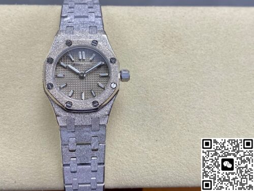 0（67630BC.GG.1312BC.01）