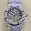 SPX Factory Replica Audemars Piguet Royal Oak 67630BC.GG.1312BC.01 For Sale - Replica Watch Wholesale