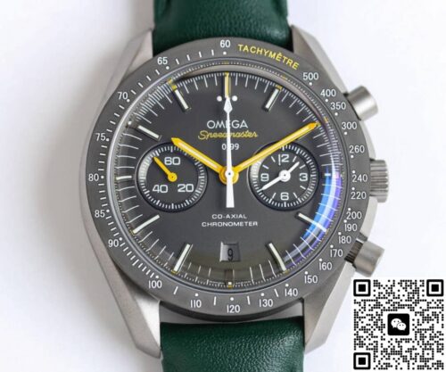 1 (311.92.44.51.99.001)