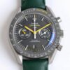 TVS Factory Replica Omega Speedmaster 311.92.44.51.99.001 For Sale - Replica Watch Wholesale