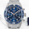 AF Factory Replica Longines Spirit L3.821.4.93.6 For Sale - Replica Watch Wholesale