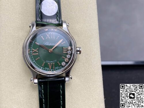 100（278573-3029）