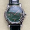 YF Factory Replica Chopard Happy Sport 278573-3029 For Sale - Replica Watch Wholesale