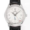 5C Factory Replica Jaeger LeCoultre Master Q147842a For Sale - Replica Watch Wholesale