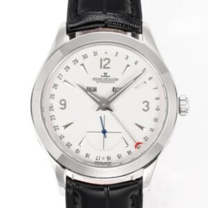 5C Factory Replica Jaeger LeCoultre Master Q147842a For Sale - Replica Watch Wholesale