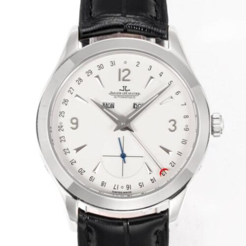 5C Factory Replica Jaeger LeCoultre Master Q147842a For Sale - Replica Watch Wholesale