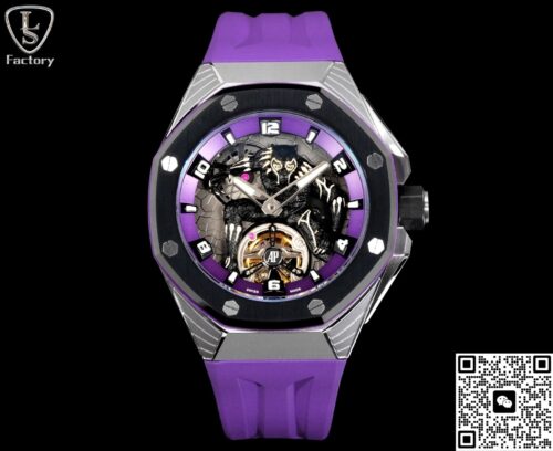 10（26620IO.OO.D077CA.01）