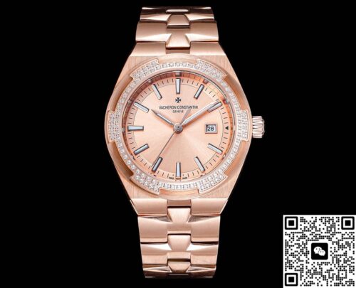 10（4605V-200R-B968）