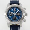 BLS Factory Replica Breitling Avenger AB01821A1C1X2 For Sale - Replica Watch Wholesale