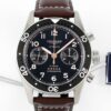 AF Factory Replica Longines Spirit L3.821.4.53.2 For Sale - Replica Watch Wholesale