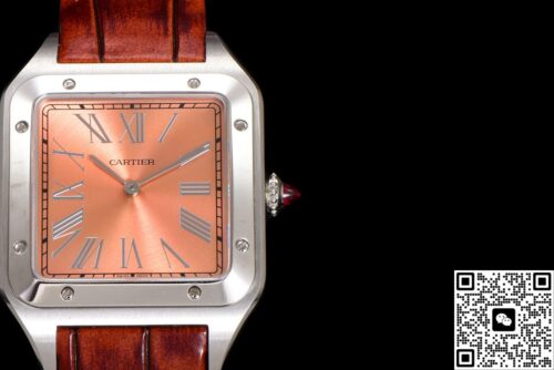 13406086501453272（WGSA0113）