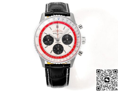 13406376752340724（AB01383B1G1P1）