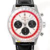 BLS Factory Replica Breitling Navitimer AB01383B1G1P1 For Sale - Replica Watch Wholesale