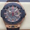 HB Factory Replica Hublot Big Bang 401.OQ.0123.VR For Sale - Replica Watch Wholesale