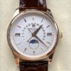 GR Factory Replica Patek Philippe Grand Complications 5496R-001 For Sale - Replica Watch Wholesale