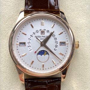 GR Factory Replica Patek Philippe Grand Complications 5496R-001 For Sale - Replica Watch Wholesale