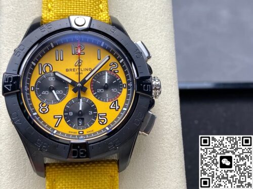 13407047554801552（SB0147101I1X1）