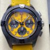 BLS Factory Replica Breitling Avenger SB0147101I1X1 For Sale - Replica Watch Wholesale