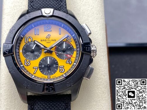 13407047576645726（SB0147101I1X2）