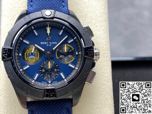 13407047600883159(SB01474A1C1X1)