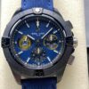 BLS Factory Replica Breitling Avenger SB01474A1C1X1 For Sale - Replica Watch Wholesale