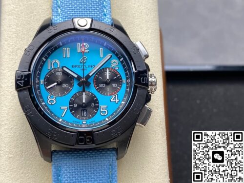 13407047686647027(SB0146101L1X1)