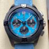 BLS Factory Replica Breitling Avenger SB0146101L1X1 For Sale - Replica Watch Wholesale
