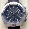 BLS Factory Replica Breitling Avenger AB0147101B1X1 For Sale - Replica Watch Wholesale