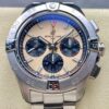 BLS Factory Replica Breitling Avenger AB0147101A1A1 For Sale - Replica Watch Wholesale