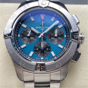 BLS Factory Replica Breitling Avenger AB0147101C1A1 For Sale - Replica Watch Wholesale