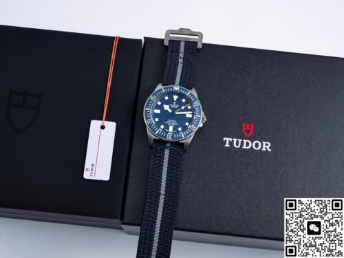 13407586847499275（M25707B24-0001）