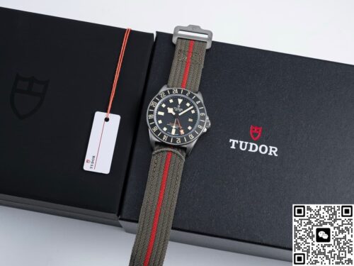 13407586871141943(M2542G257NU-0002)